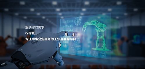 榜上有名 檸檬豆獲批山東省大數(shù)據(jù)創(chuàng)新服務(wù)機構(gòu) 工業(yè)互聯(lián)網(wǎng)數(shù)據(jù)服務(wù)